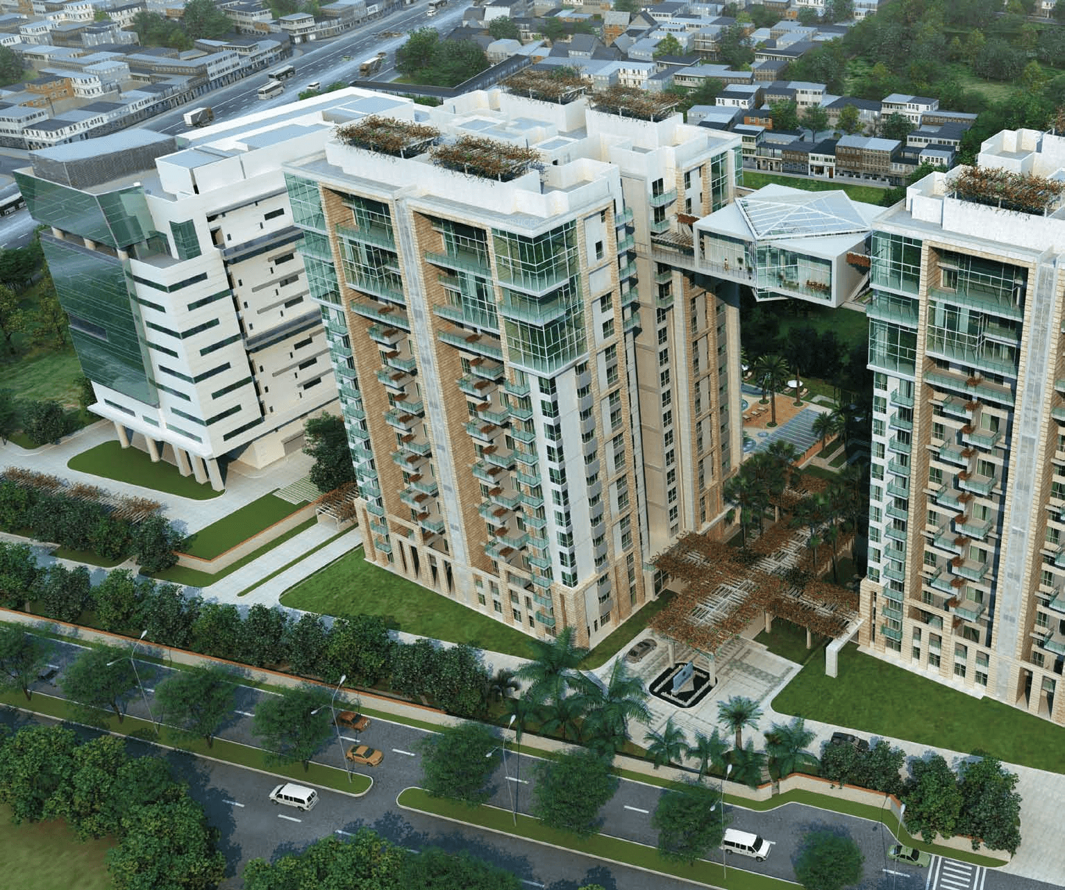  latitude Images for Elevation of RMZ Latitude