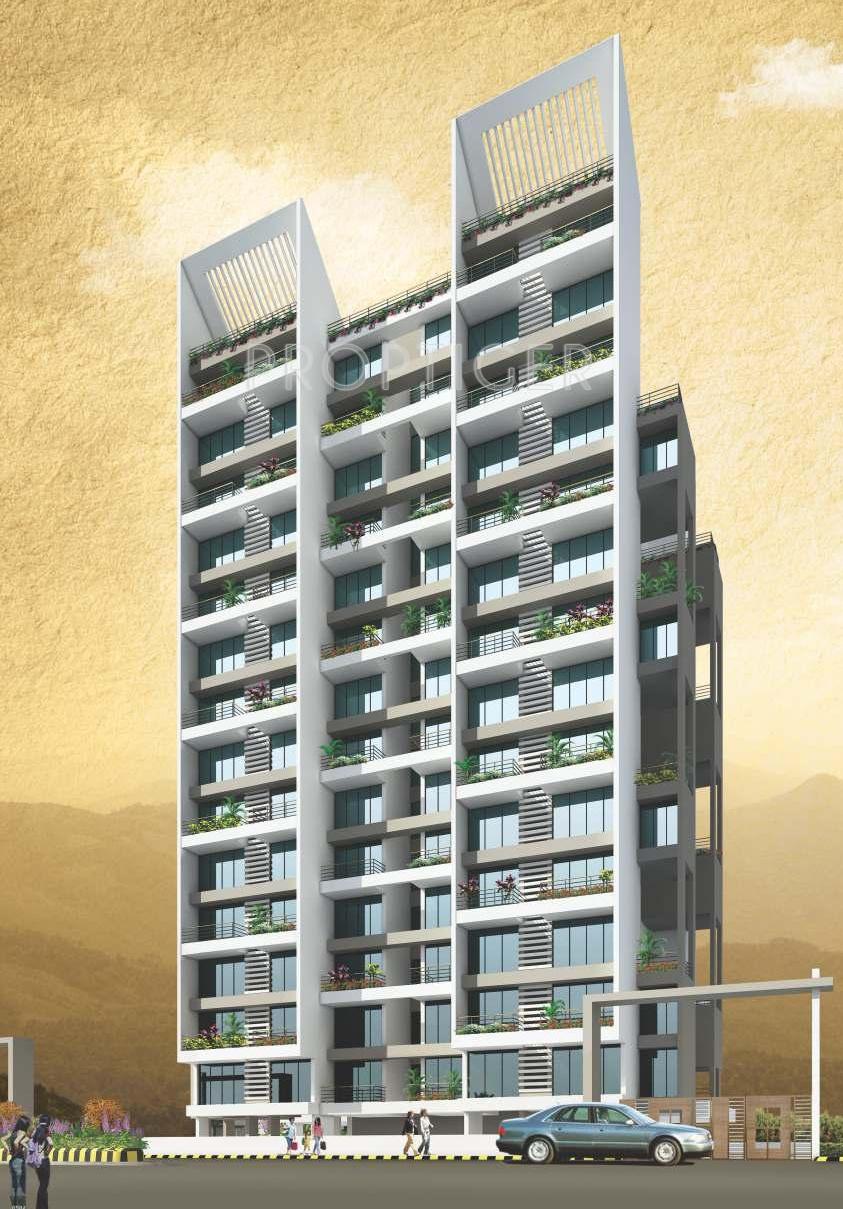  pristine Images for Elevation of Tricity Pristine