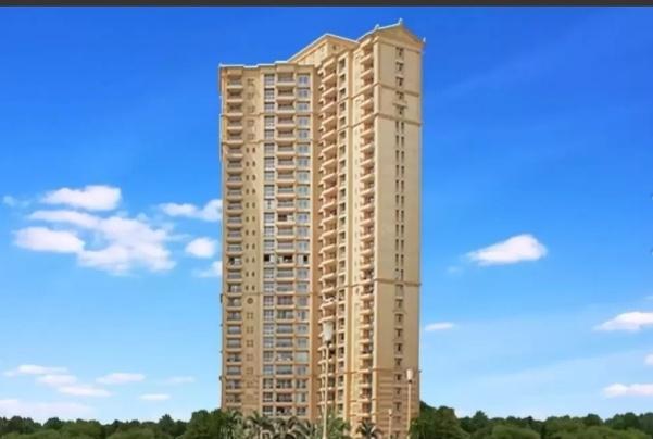  brookhill Images for Project