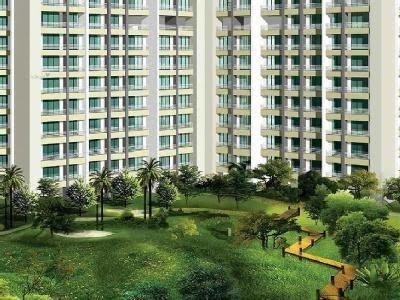  bhoomi-lawns Elevation
