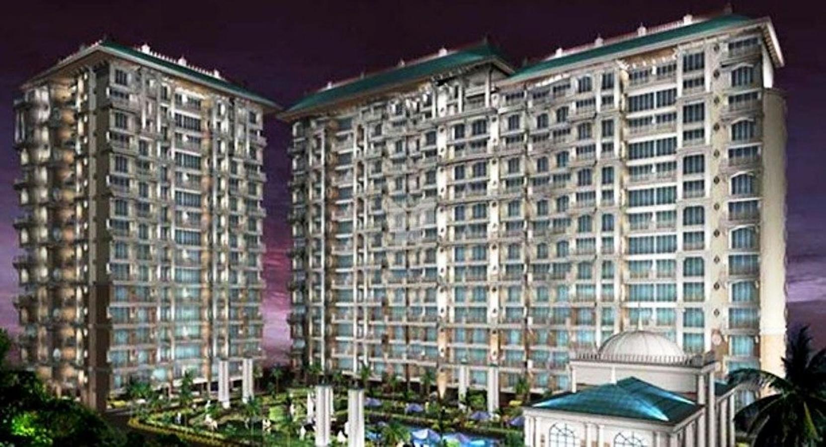  rosewood-heights Elevation