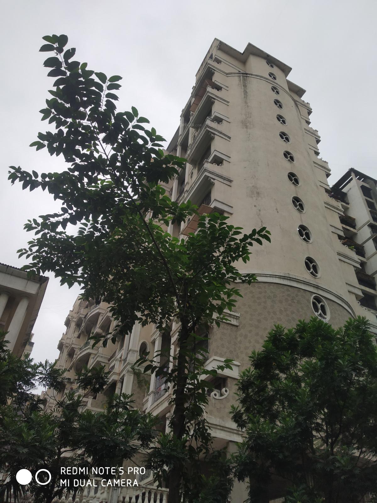  rosewood-heights Elevation