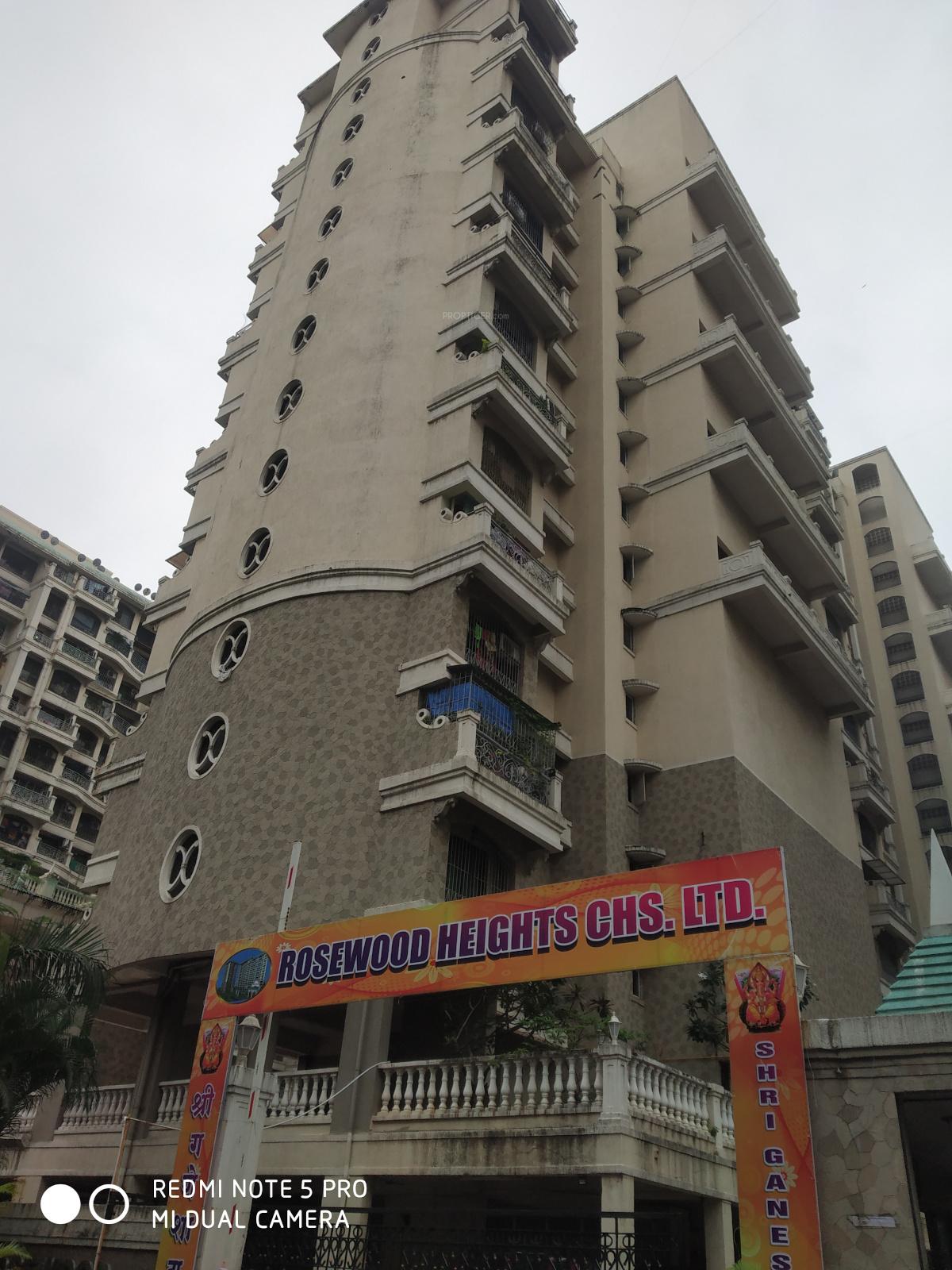  rosewood-heights Elevation