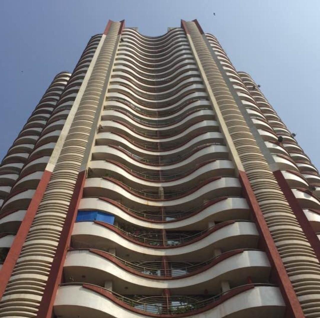  nextgen-era Elevation