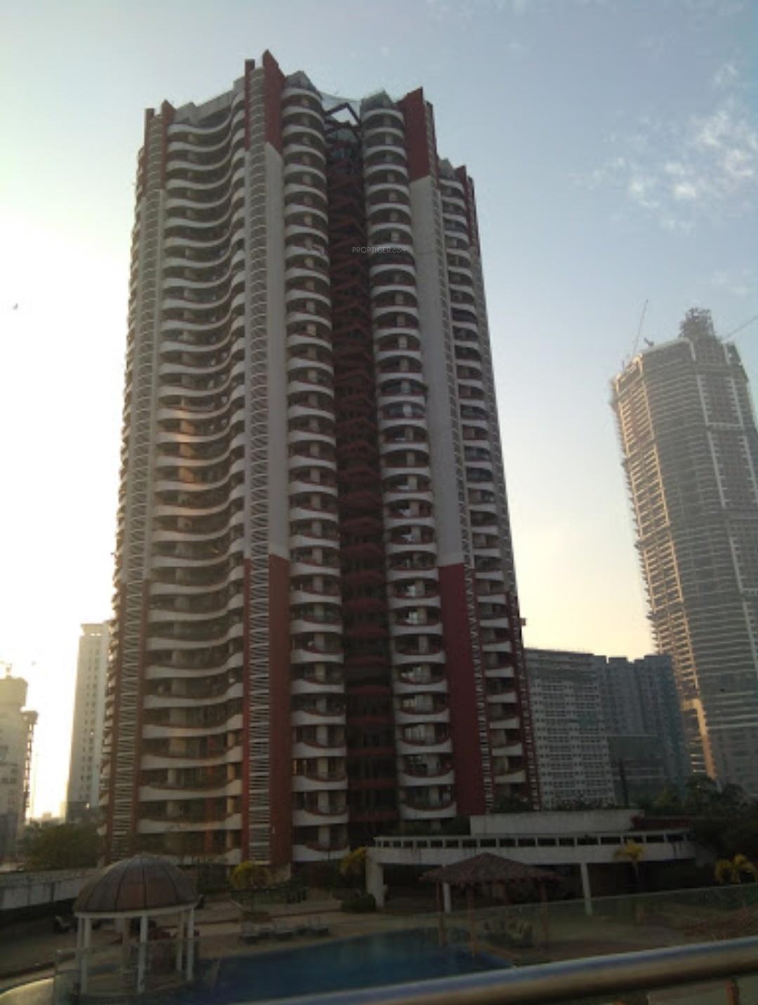  nextgen-era Elevation