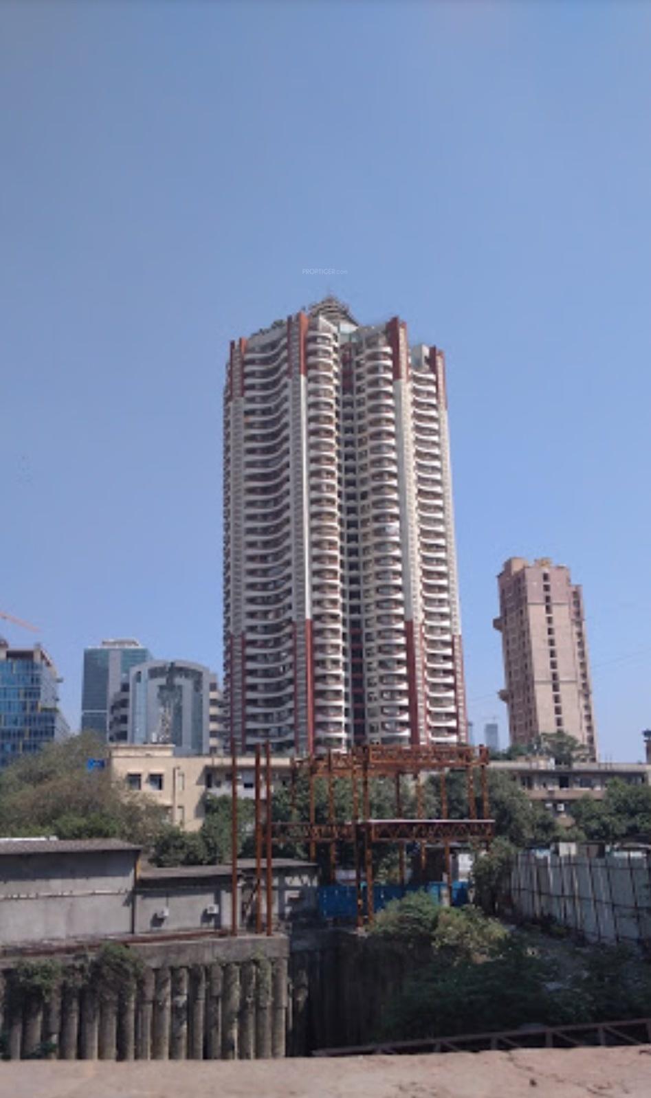  nextgen-era Elevation