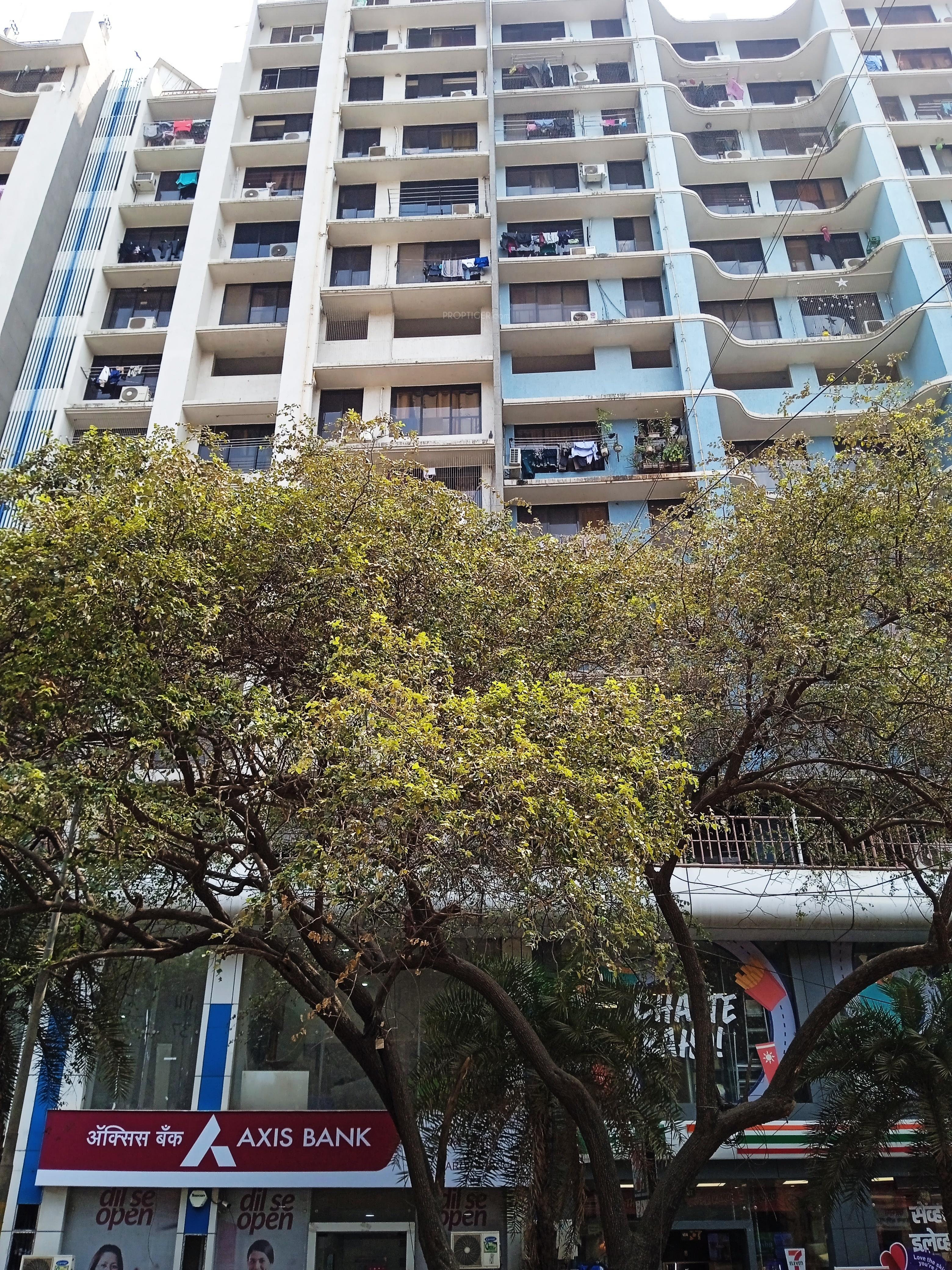  blue-fortuna Elevation