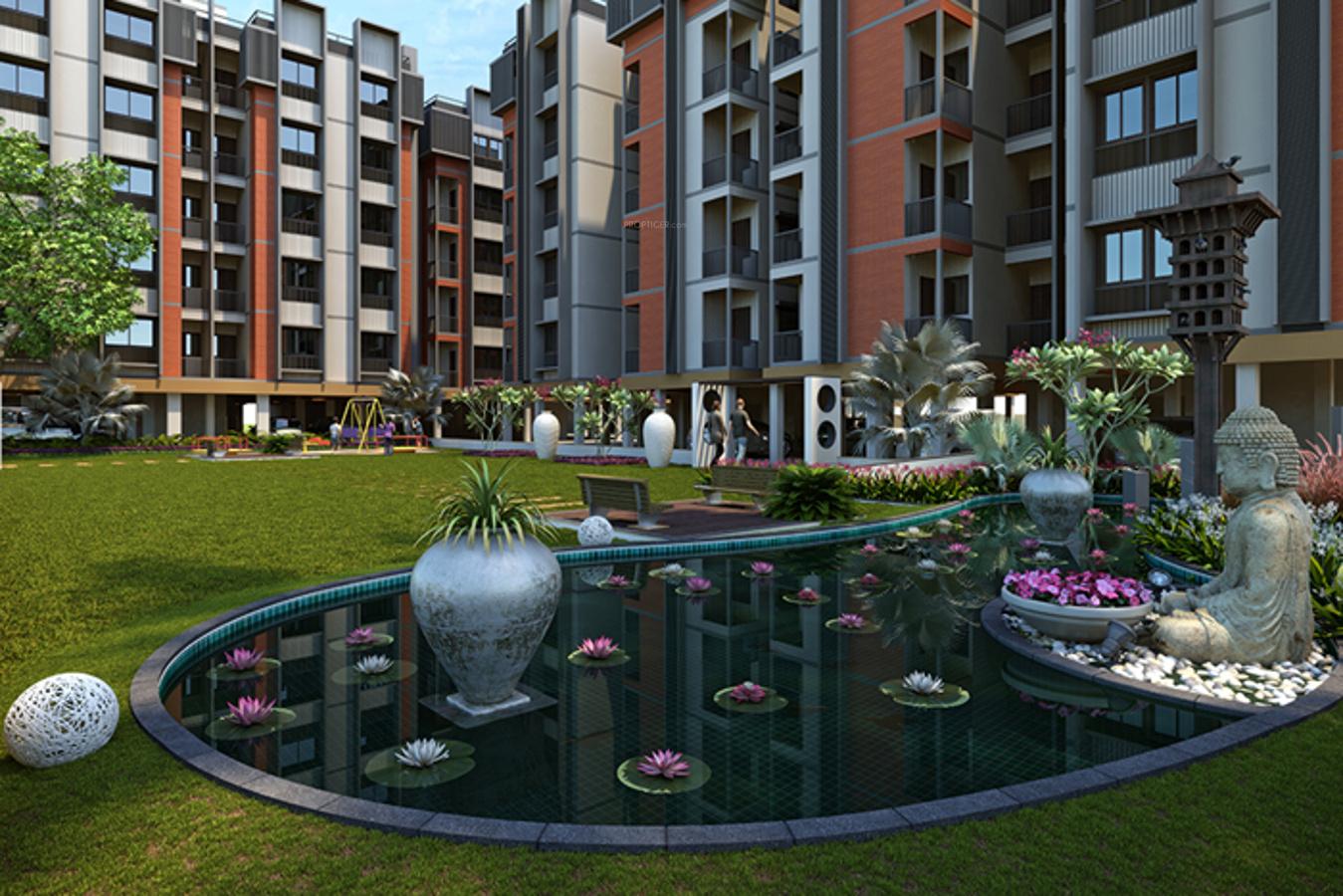  real-home Images for Elevation of Sun Real Home