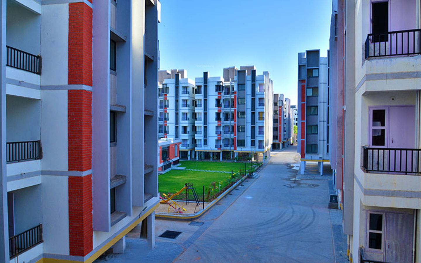  real-home Images for Elevation of Sun Real Home