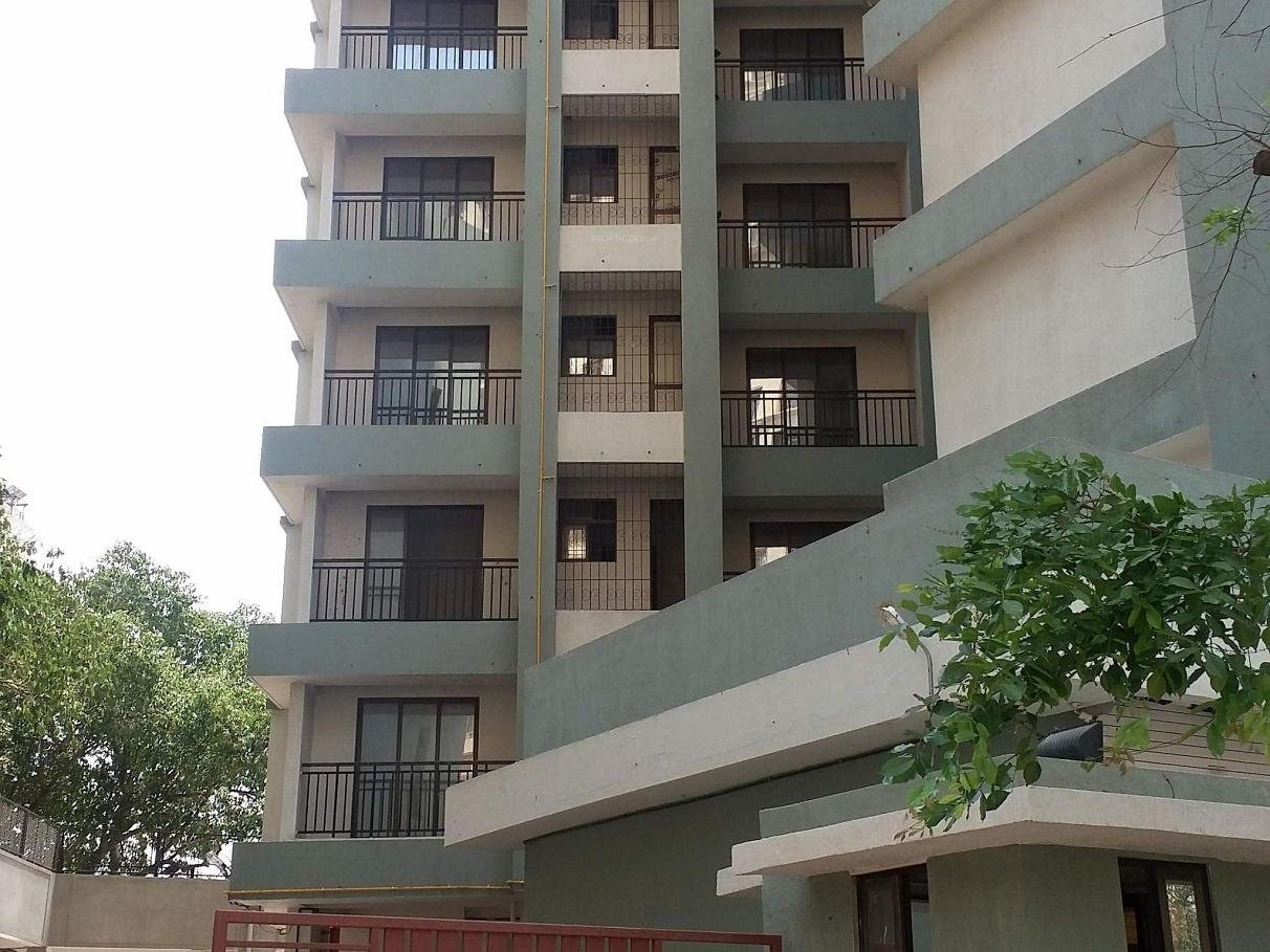  acropolis-neopolis Elevation