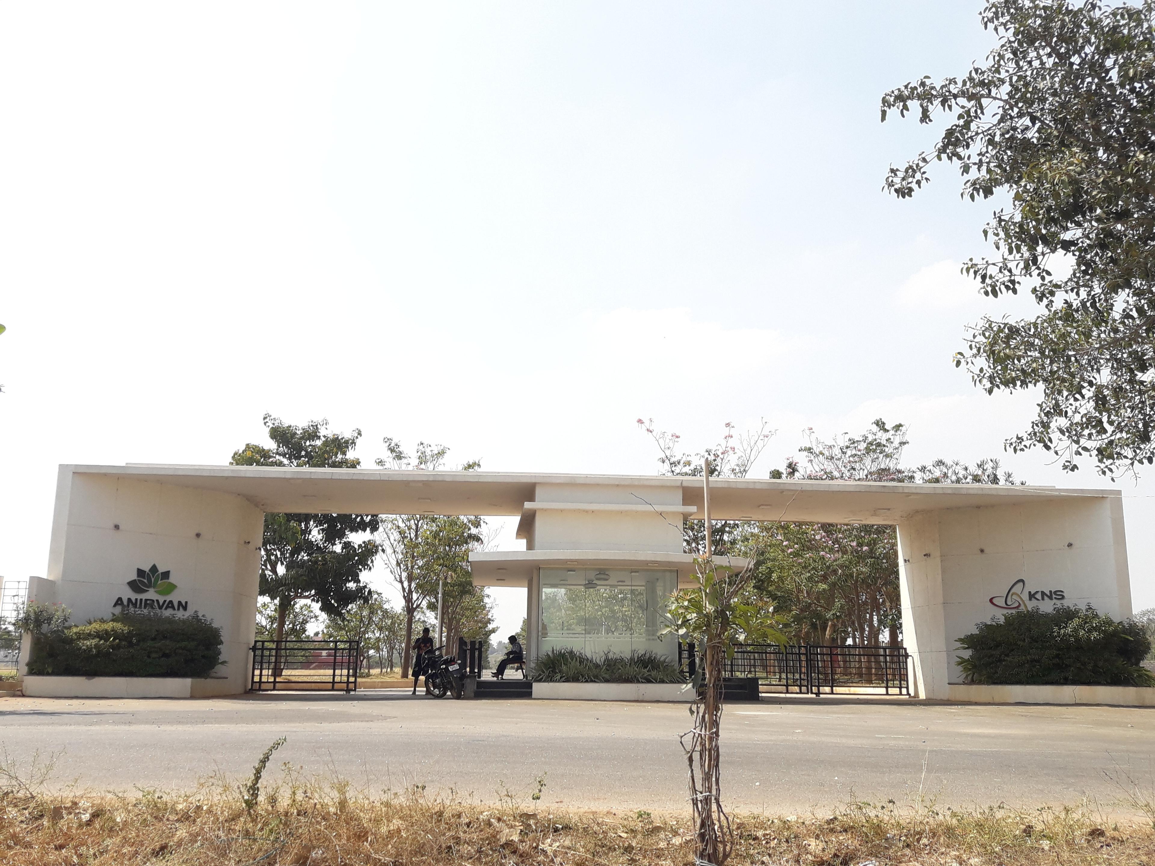  anirvan Images for Project