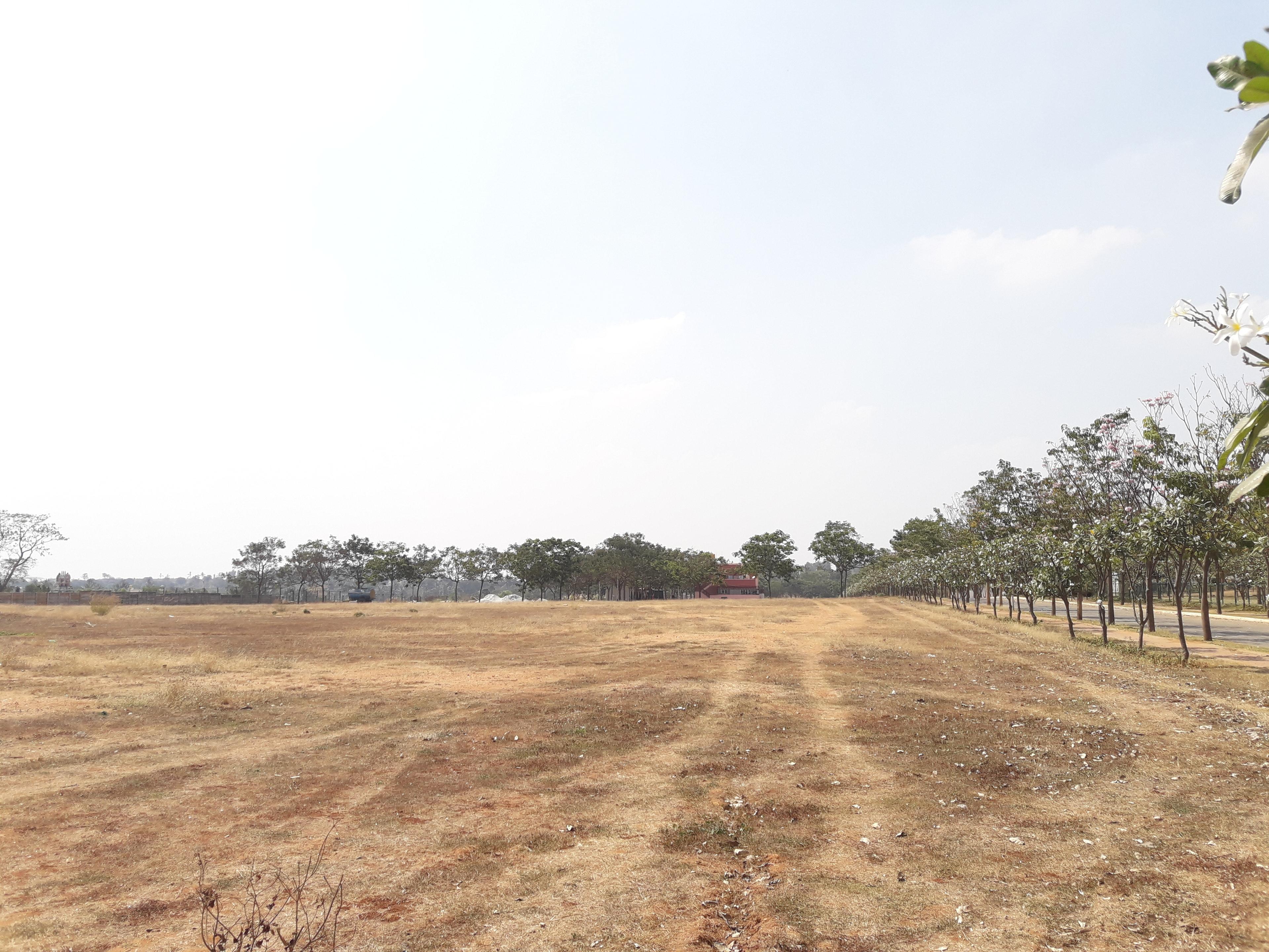  anirvan Images for Project