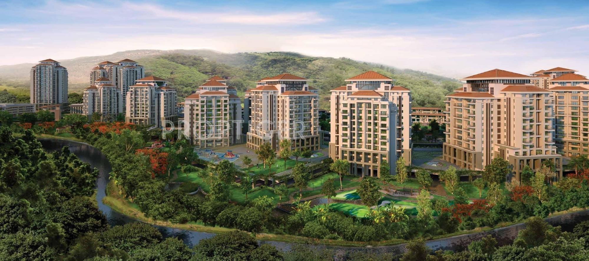  songbirds Images for Elevation of Skyi Songbirds