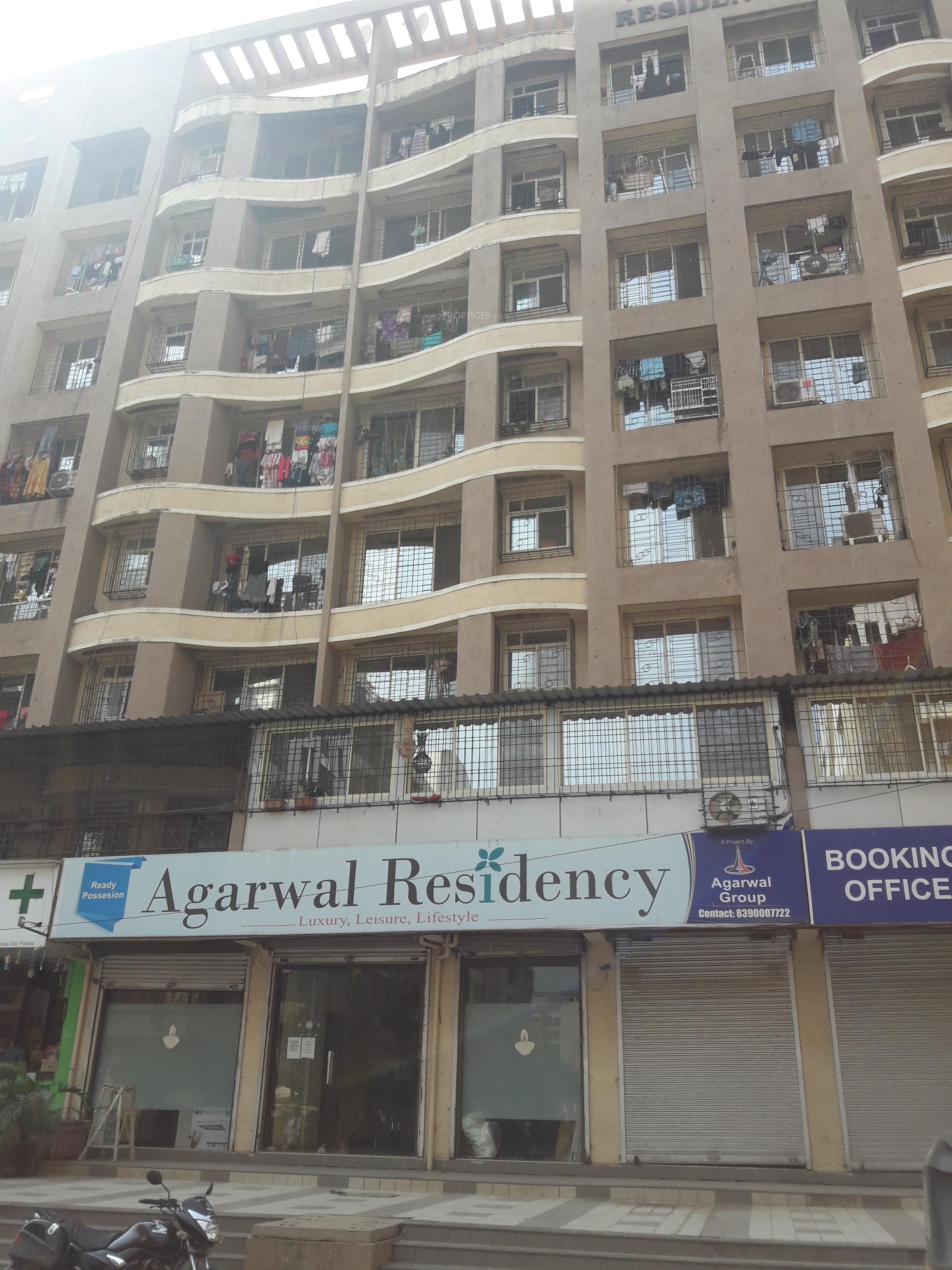  residency Images for Project