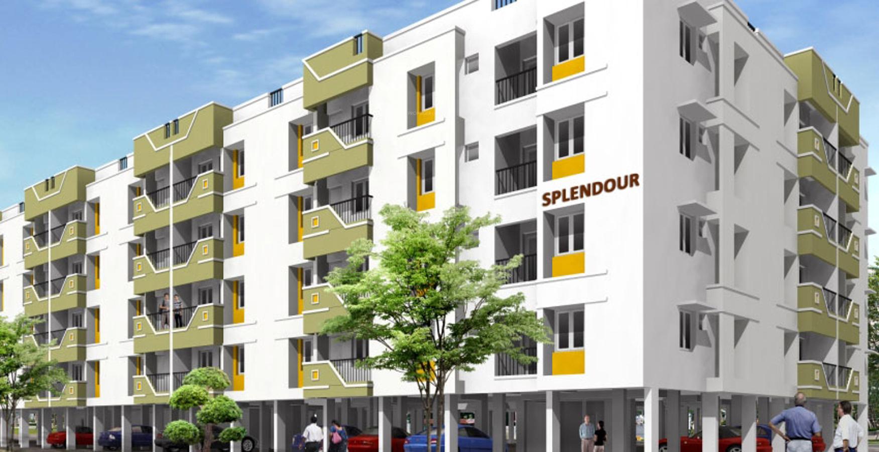  city Images for Elevation of Supreme City