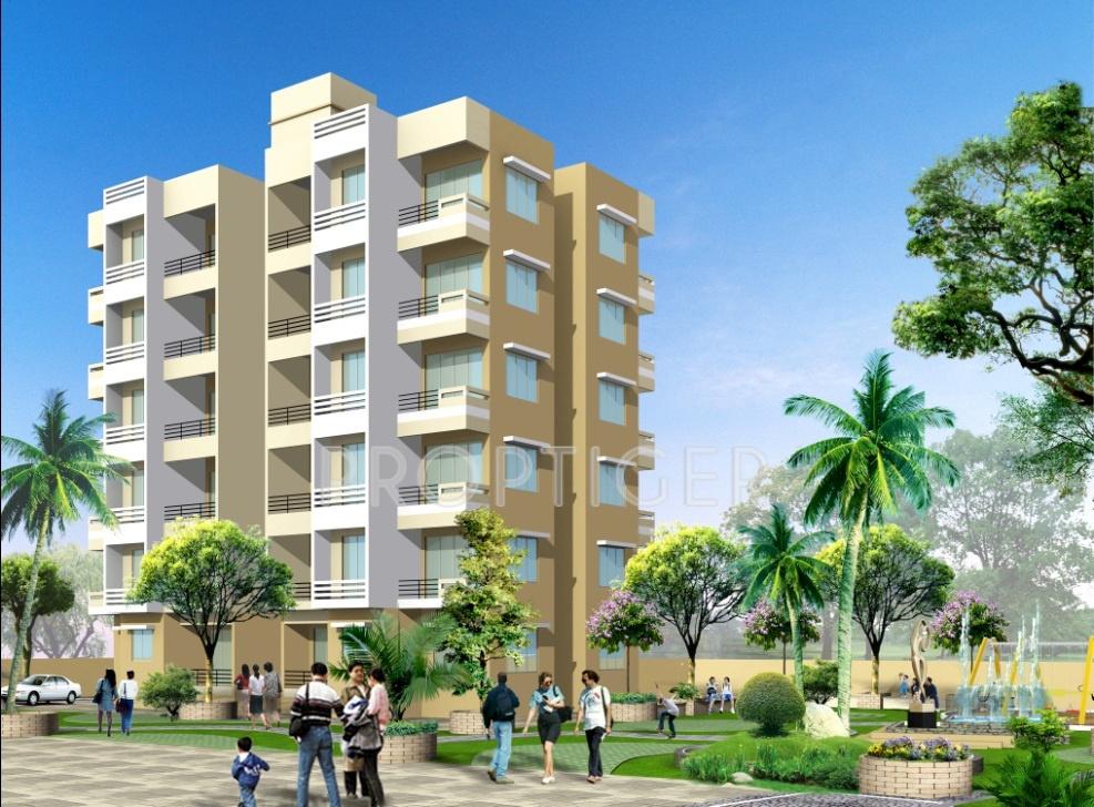  gardens Images for Elevation of Karrm Gardens