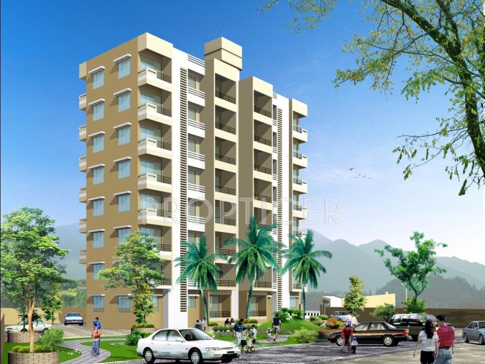  gardens Images for Elevation of Karrm Gardens