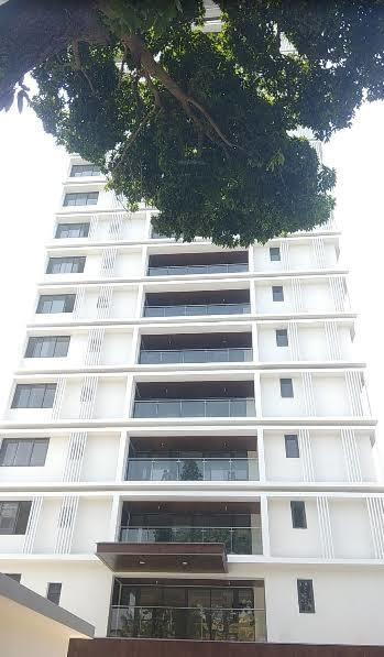  spencer-heights Elevation