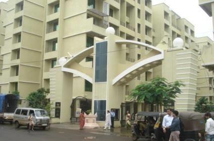  mohan-tulsi-vihar Elevation