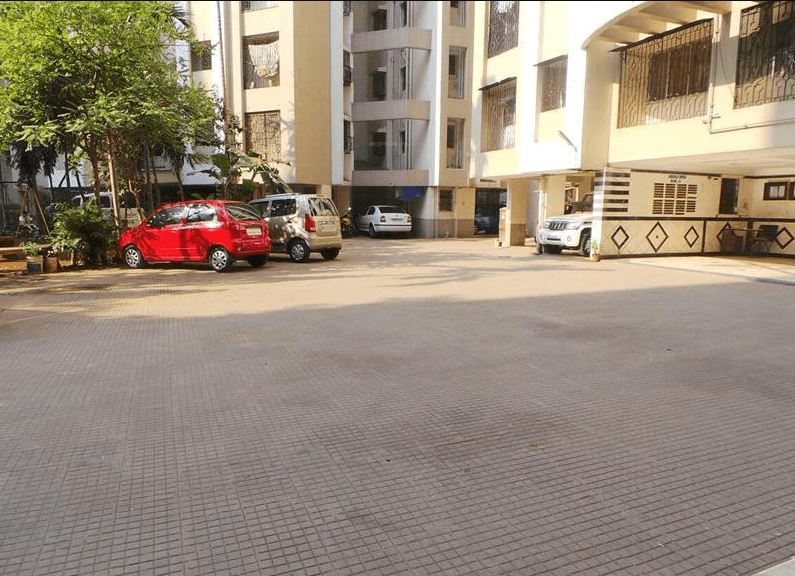  dheeraj-upvan-1 Elevation