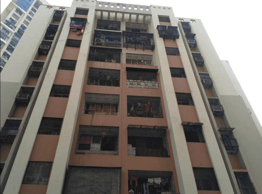  dheeraj-upvan-1 Elevation