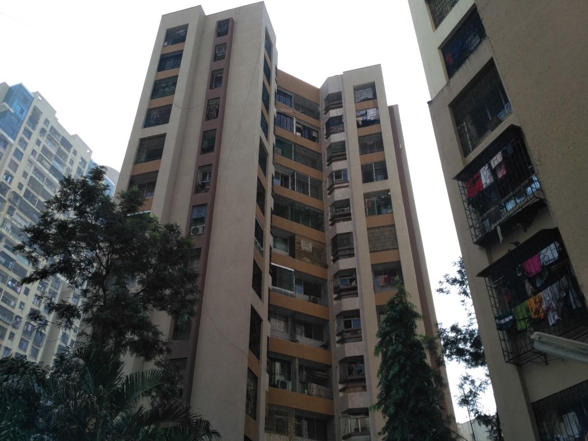  dheeraj-upvan-2 Elevation