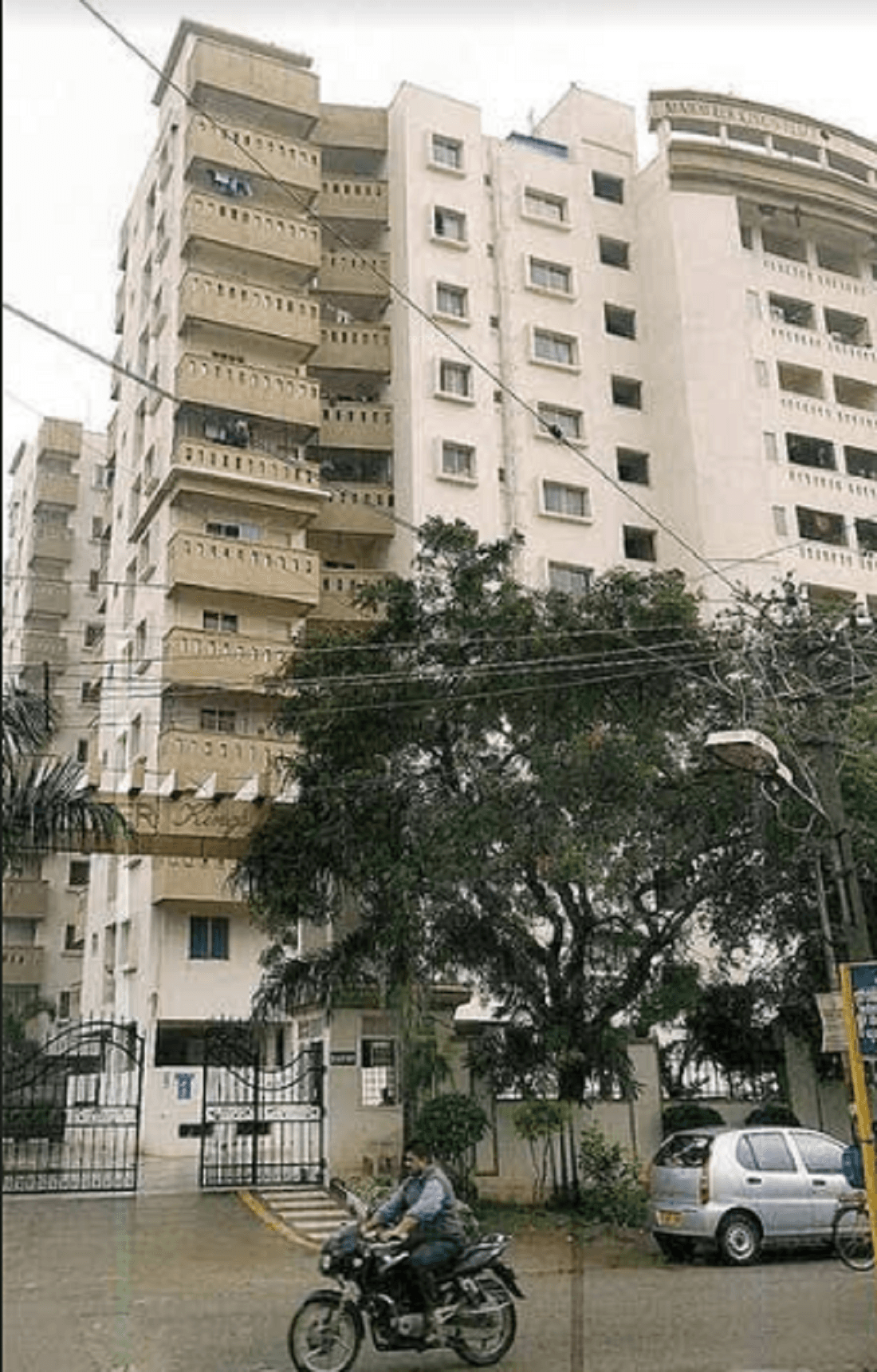  kings-place Elevation