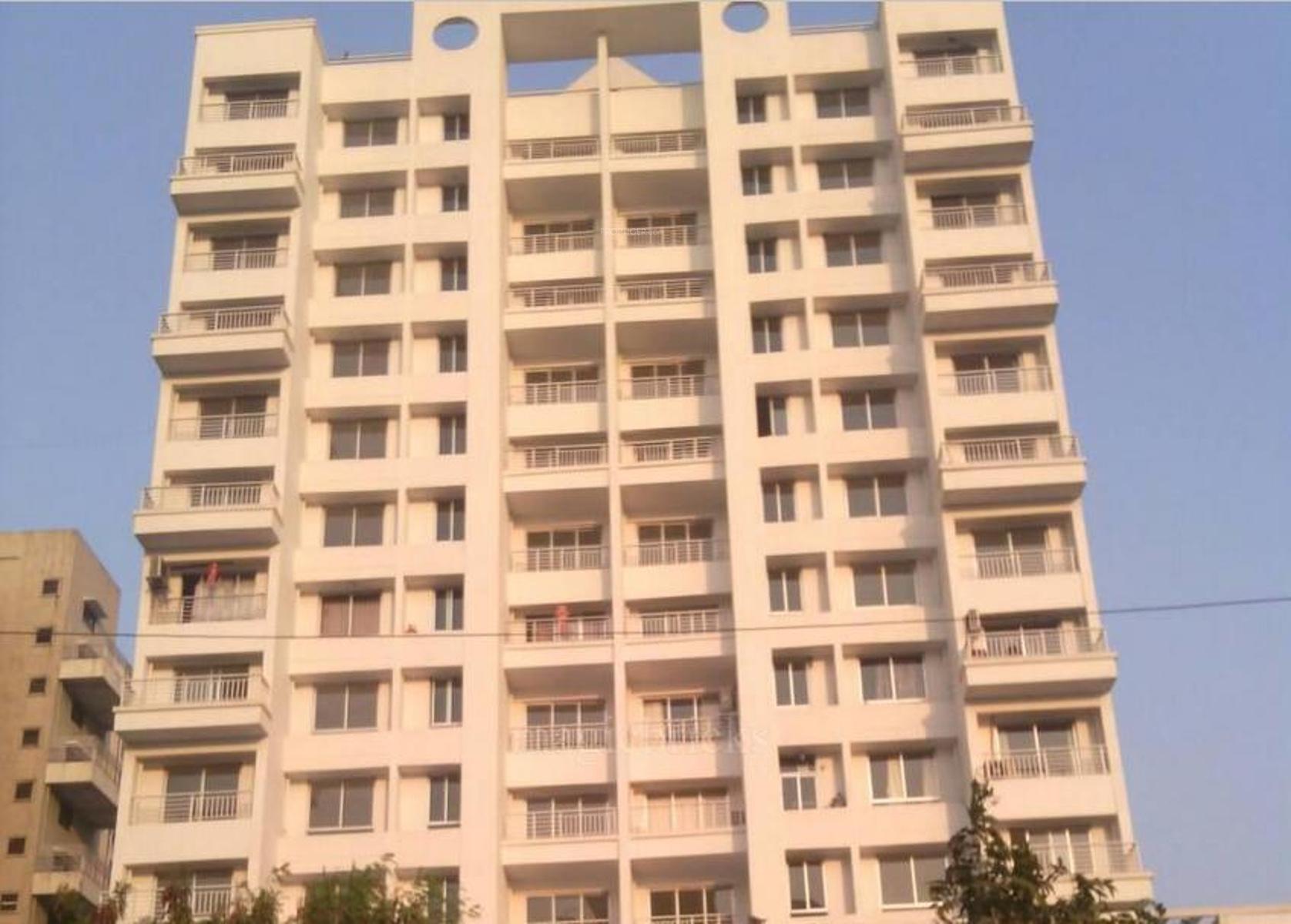 Images for Elevation of Rattan Icon