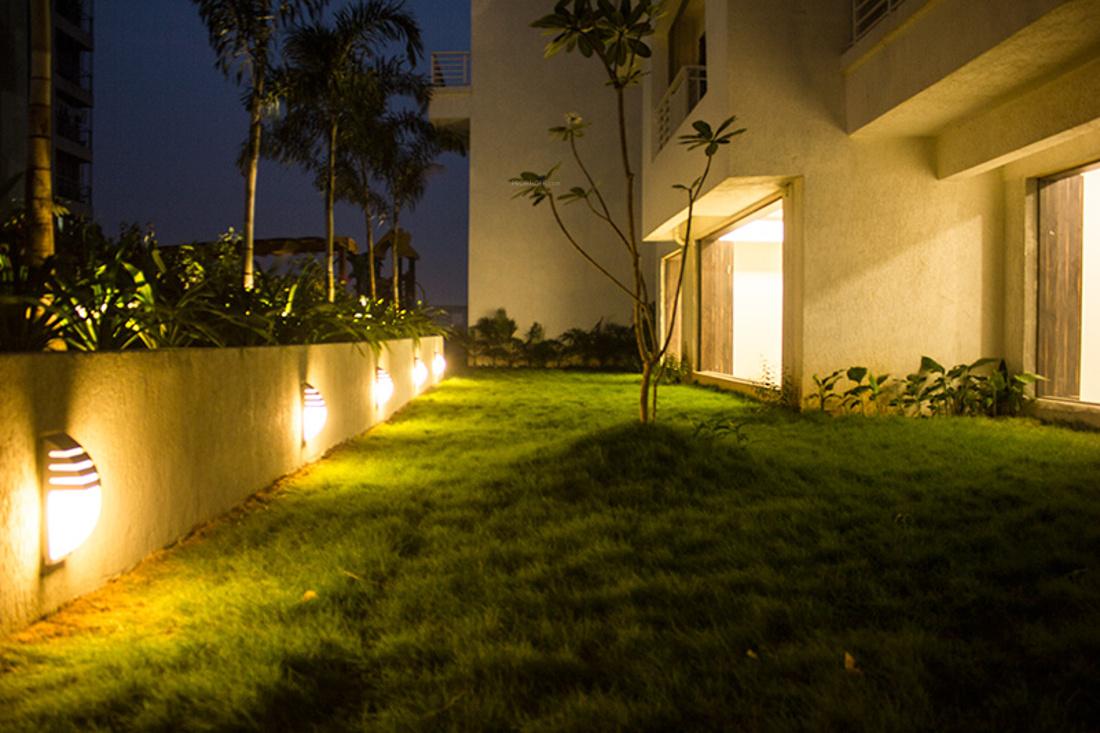  icon Images for Amenities of Rattan Icon