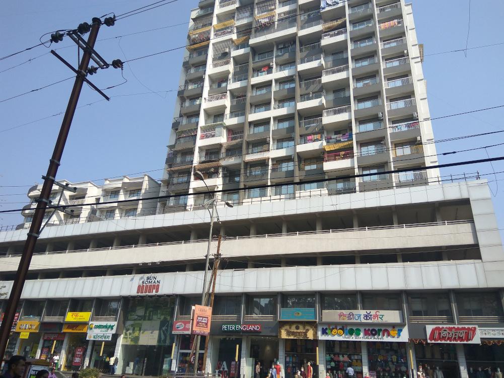  sun-soman-square Elevation