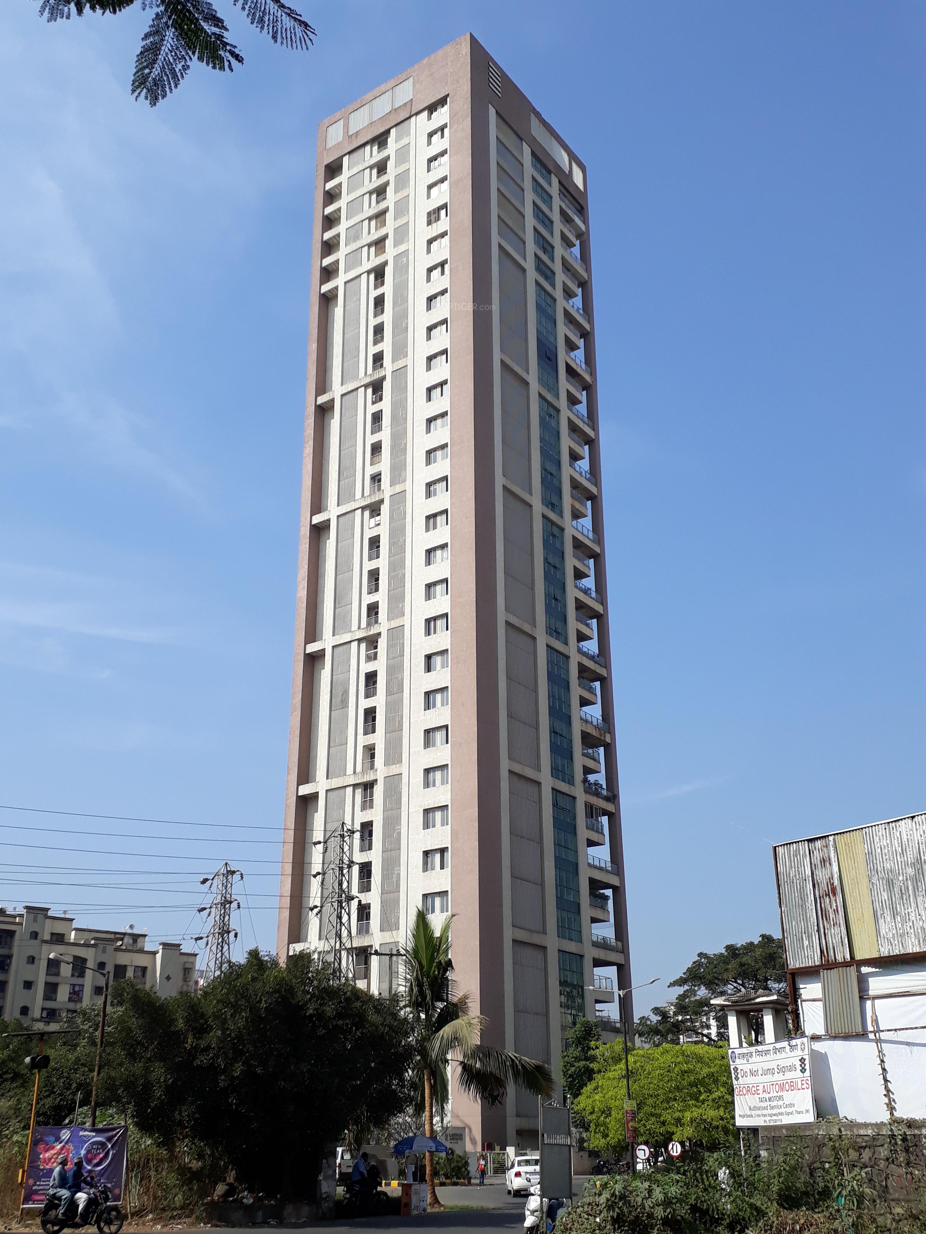  aristo Images for Project