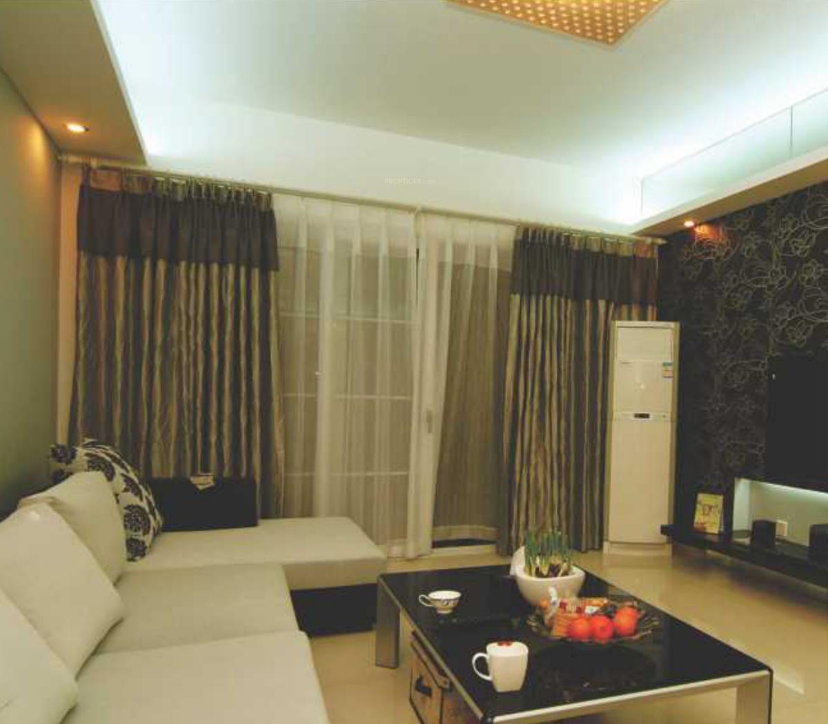 Images for Main Other of Saraswati Group Meera Vatika