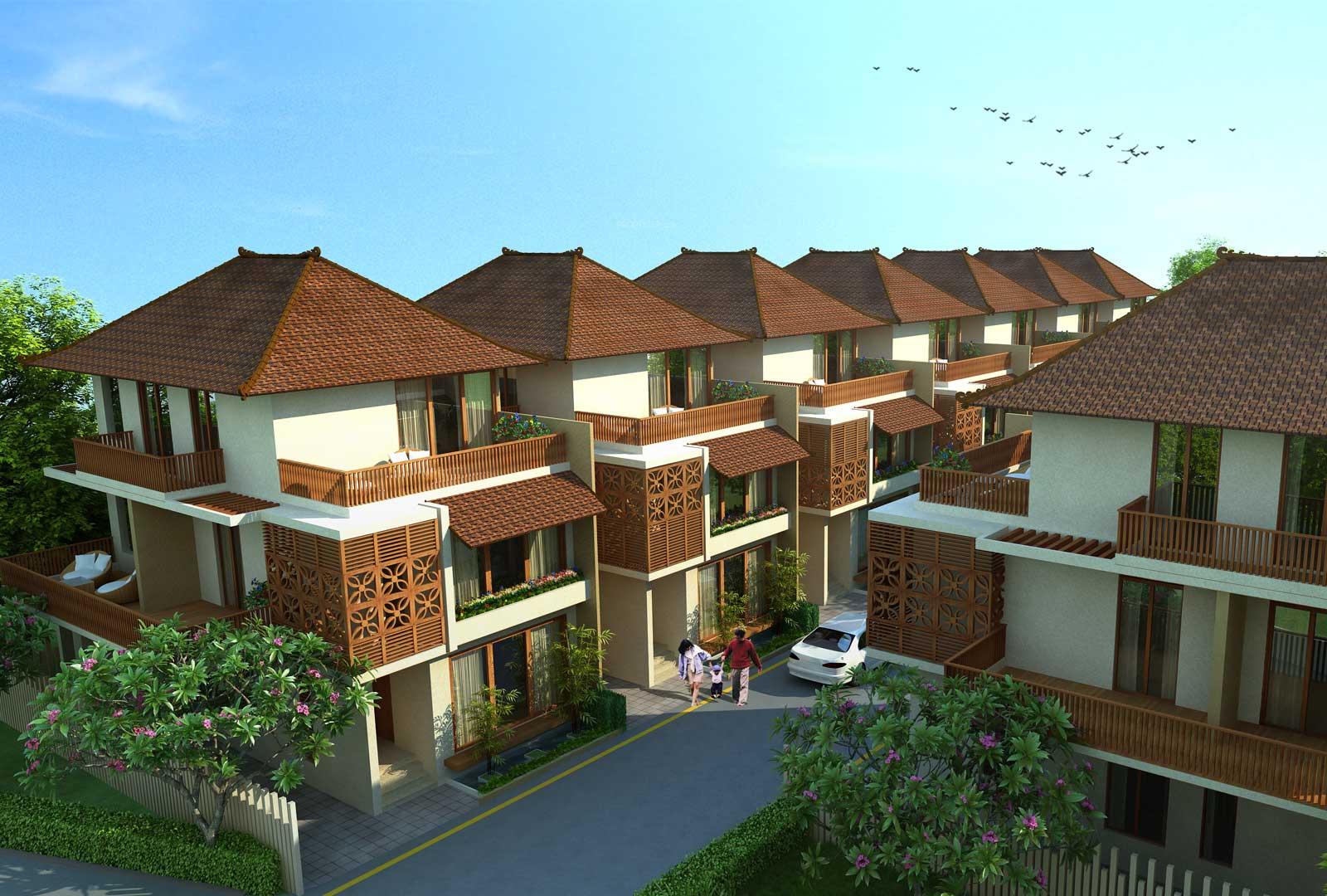 Images for Elevation of LGCL New Life