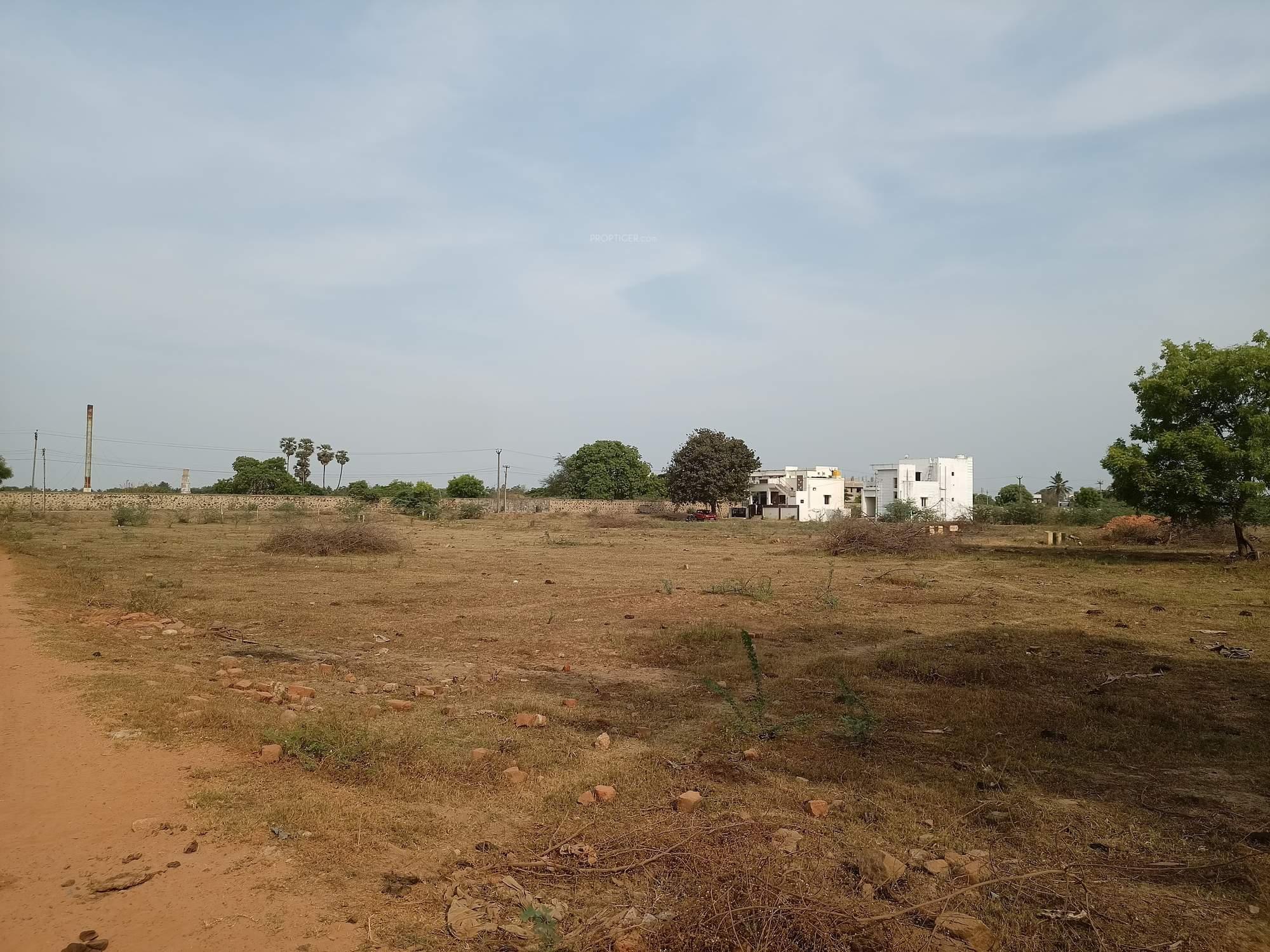  sree-narasimha-nagar Elevation