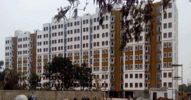 Sitara