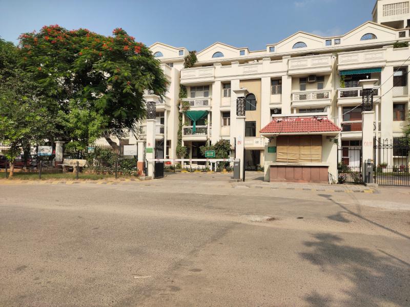  harmony-homes Elevation