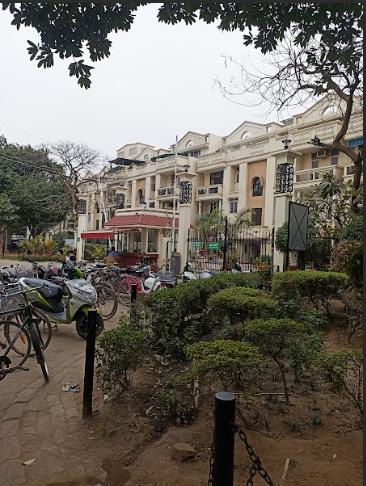  harmony-homes Elevation