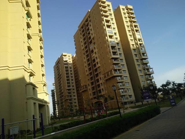  casa-paradiso Elevation