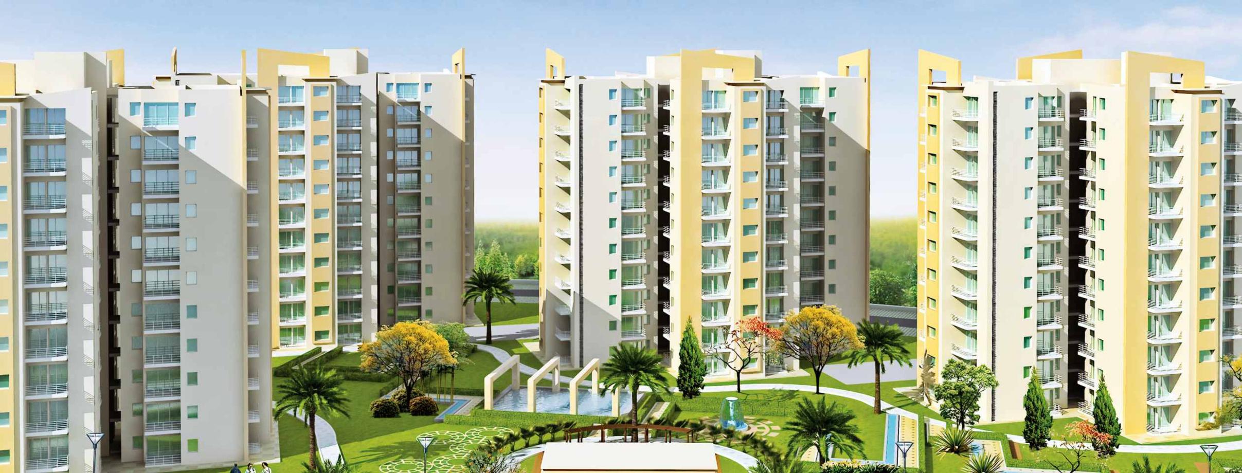 Ambaram