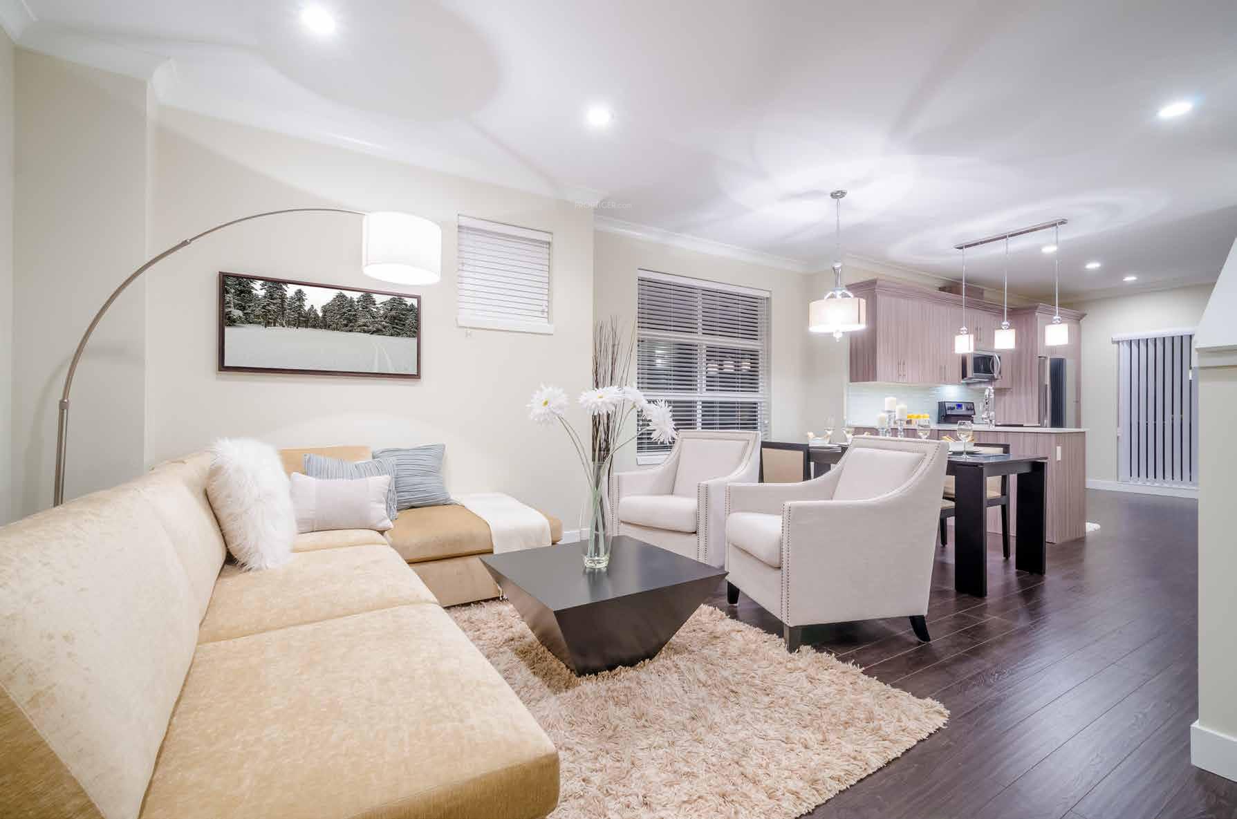 Images for Main Other of ACME Hills