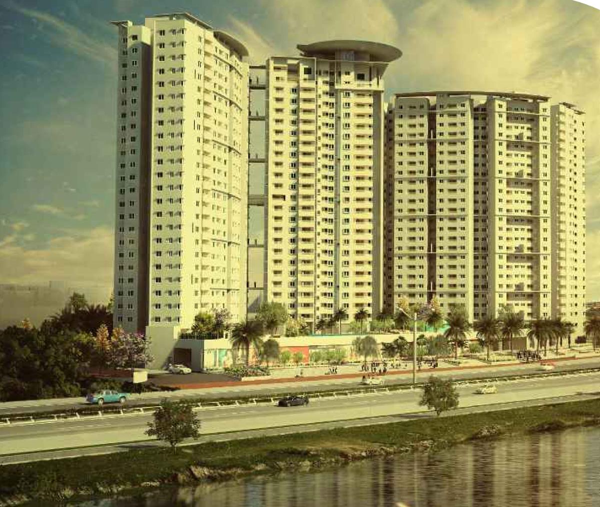  aqua-coronet Images for Elevation of Monarch Aqua