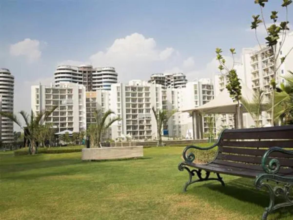  gardenia Images for Project