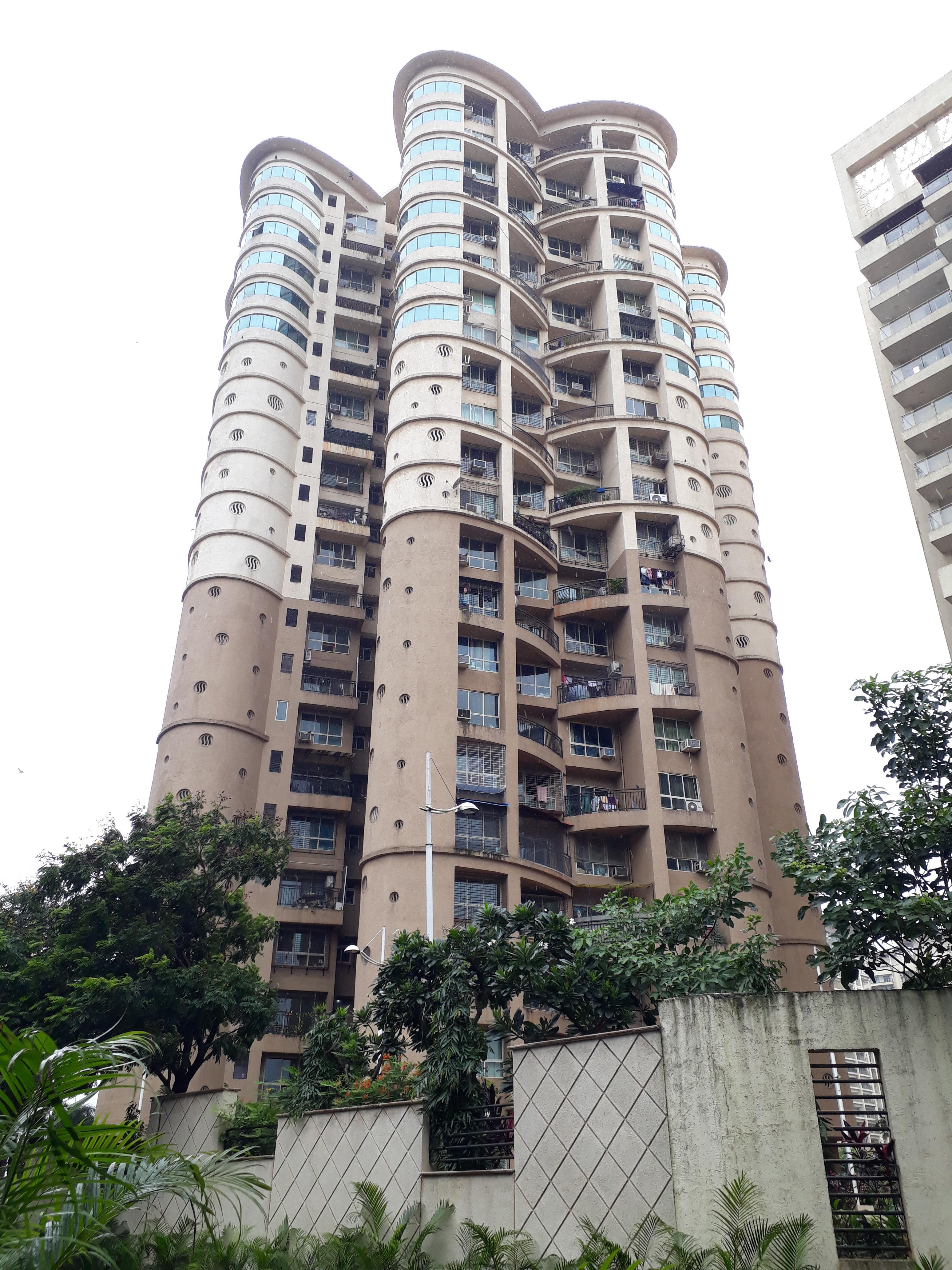  laurel-and-lilac Elevation