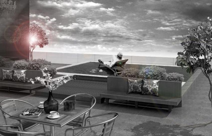 Images for Main Other of Orbit Haven