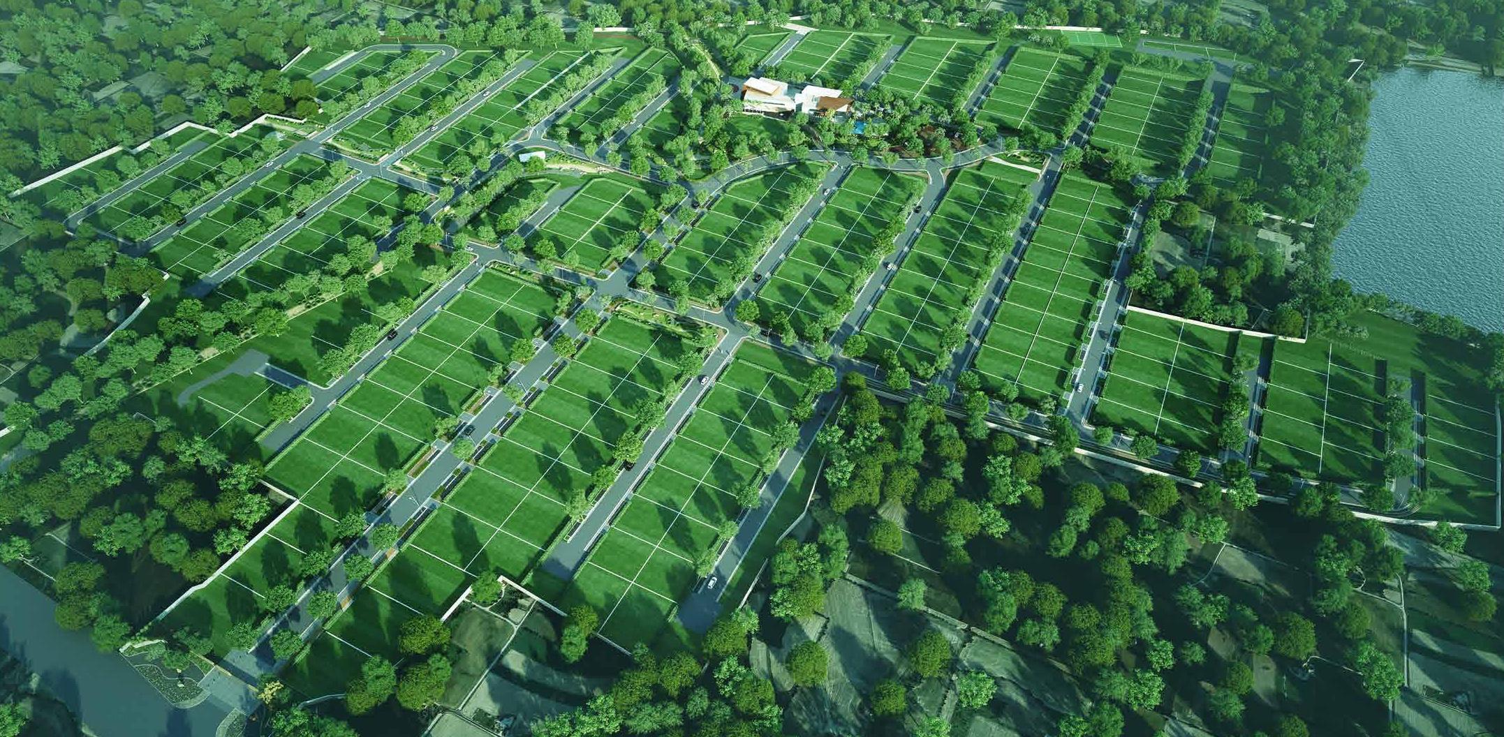 Images for Elevation of Cornerstone Campan Valley