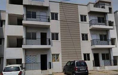  spring-view-floors Elevation