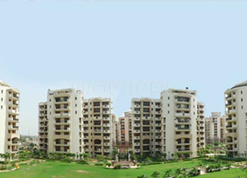  prestige Images for Elevation of Parsvnath Prestige