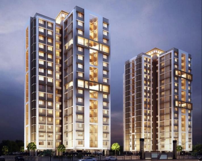  unnathi-woods-phase-4-and-5 Elevation