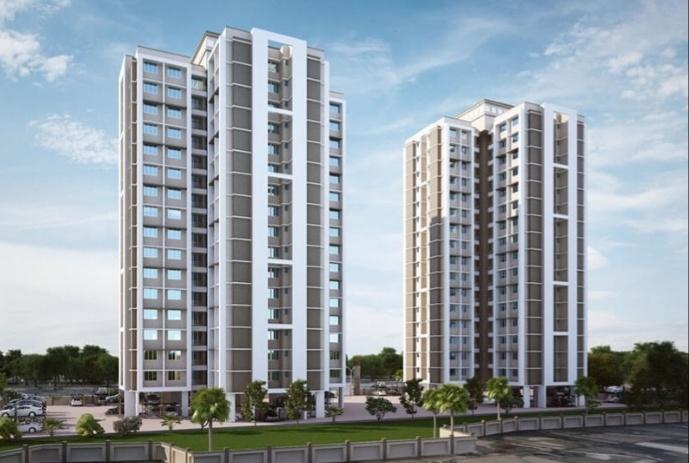  unnathi-woods-phase-4-and-5 Elevation