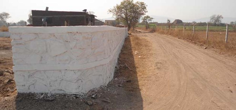 Images for Main Other of Right Green Grove Phase I